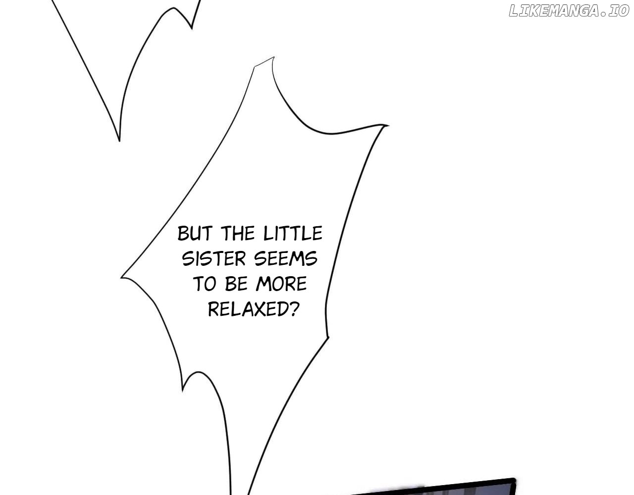 I’m Trapped In This Day For One Thousand Years Chapter 188 - page 60